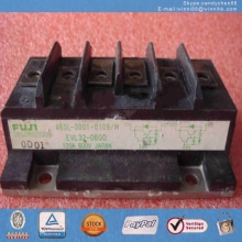 NeUe a50l-0001-0109 â€‹ Fuji Fanuc - modul a50l00010109m m