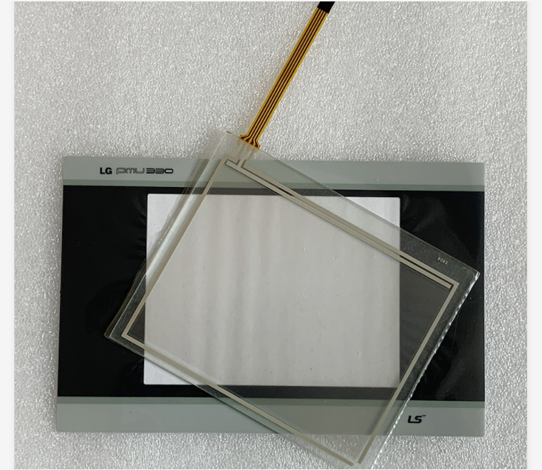 LG LS PMU-330BTE Touch screen + protective film