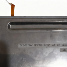 TCG070WVLQGPGK-GD31 Kyocera 7