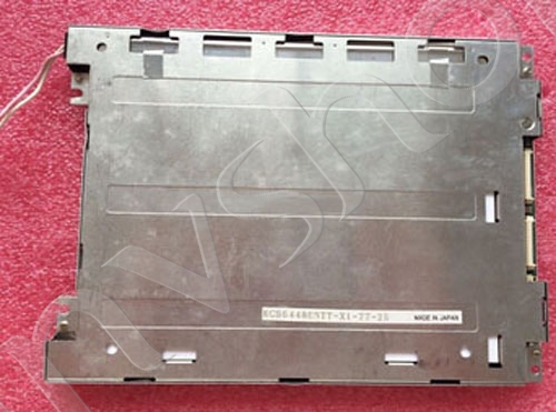 KCS6448ESTT-X1 original lcd screen in stock with good quality