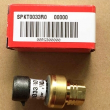 neuer Carel SPKT0033RO Drucksensor