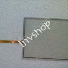 neue Proface AST3501W-T1-D24-Screen-Glas