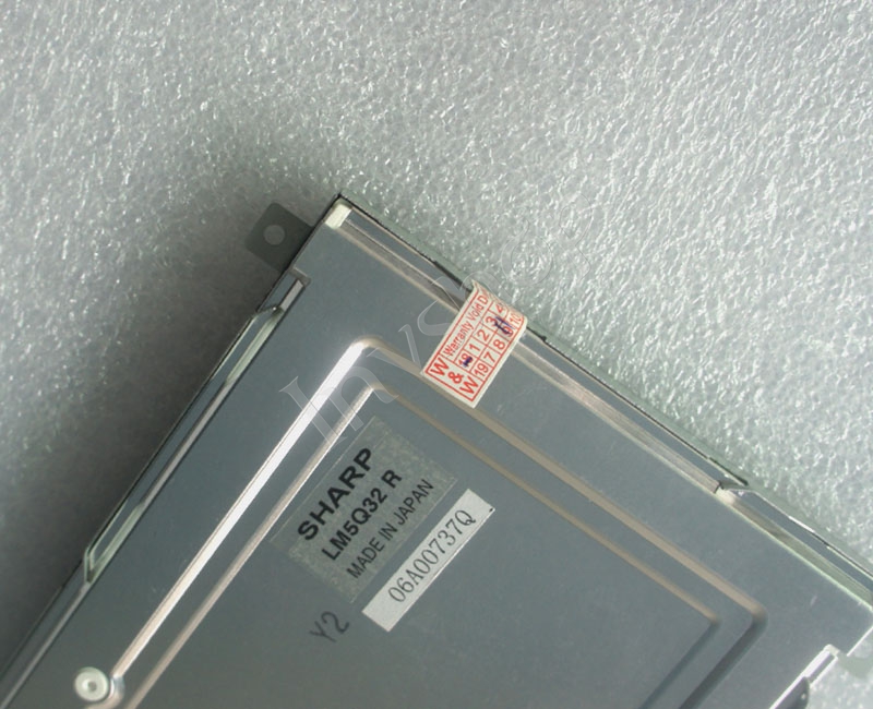wholesale VIGOR PLC VB-4PT special module