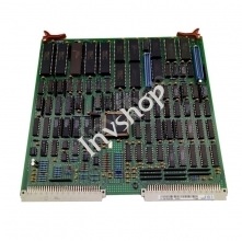 00.781.3299/A Heidelberg circuit board New and Original