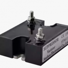 Used Varistor module CK158 9Y9412 0524 with 60days warranty