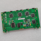 WINTEK STN LCD Screen Display Panel 240*128 240128A REV:E