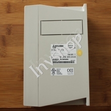 Mitsubishi FCUA-DX110 24 V 3.8 A REMOTE I / O Unit DC INPUT