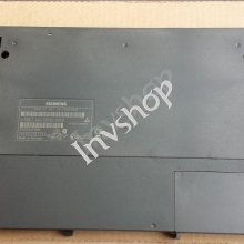 Original 99 new 443-5DX03-0XE06GK7443-5DX03-0XE0 CP443-56GK7