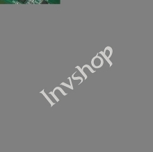 AMPIRE STN LCD Screen Display Panel 320*240 320240A4QW-T57