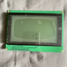 PG240128LRU-ATA-K brand new original LCD screen
