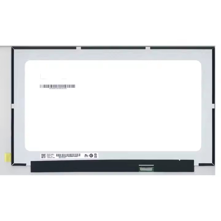 B156XTK02.1  AUO 15.6inch 	1366×768  LCD DISPLAY