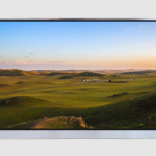 TM070RDH10-47 FOR 7.0-inch 800*480 LCD PANEL lcd screen in stock with good quality