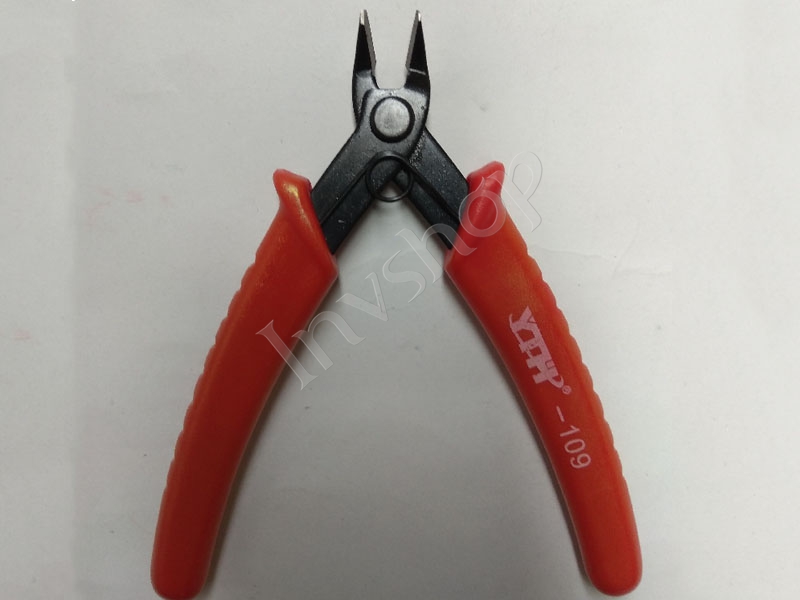 baikalei touchscreen 4pp220.0571-65