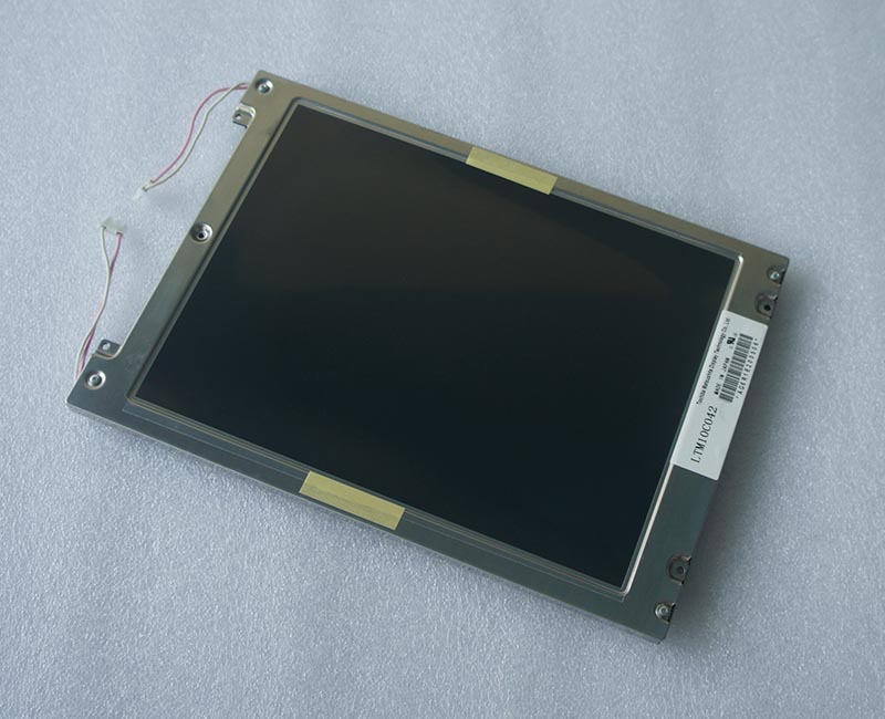 a-Si-TFT-LCD-Panel 10,4 