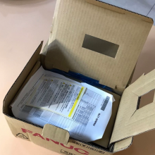 for FANUC A06B-6130-H001 Used Servo Drive 60 days warranty