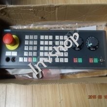 new 6FC5203-0AF22-1AA2 Operate Interface Control Panel For SIEMENS