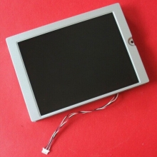 TCG057QVLCB-G02 Kyocera 5.7