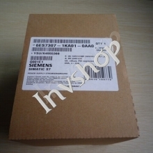 Original new Kaifeng 307-1KA01-0AA06ES7307-1KA01-0AA0 PS3076ES7