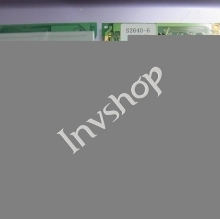 a-Si STN-LCD Panel 10.4