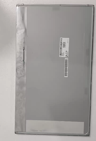 LM230WF5-TLF2 LG 23inch lcd display LM230WF5 TLF2