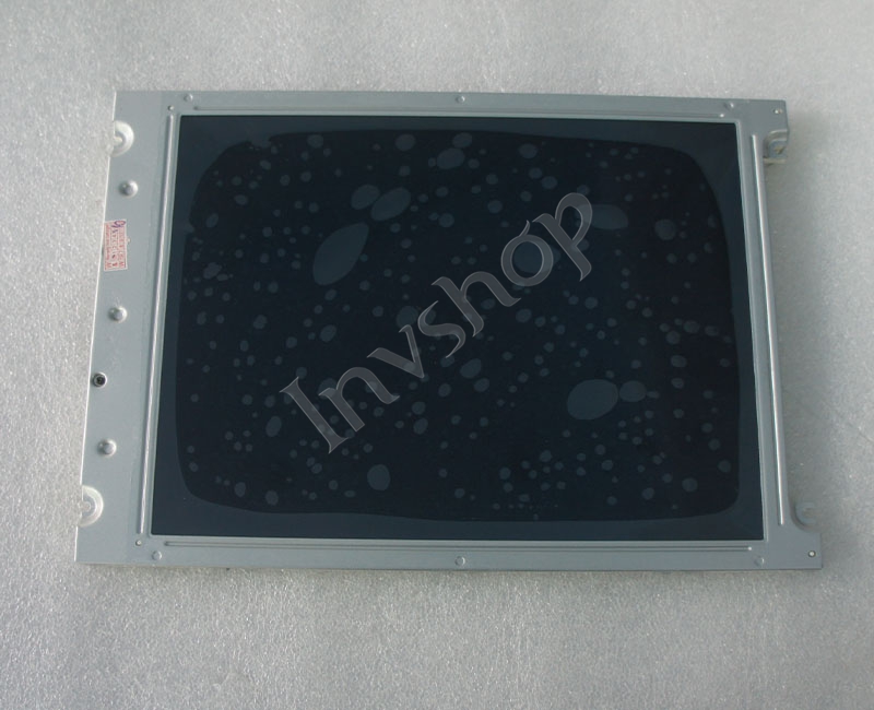 LRUGB6084A industrial lcd display