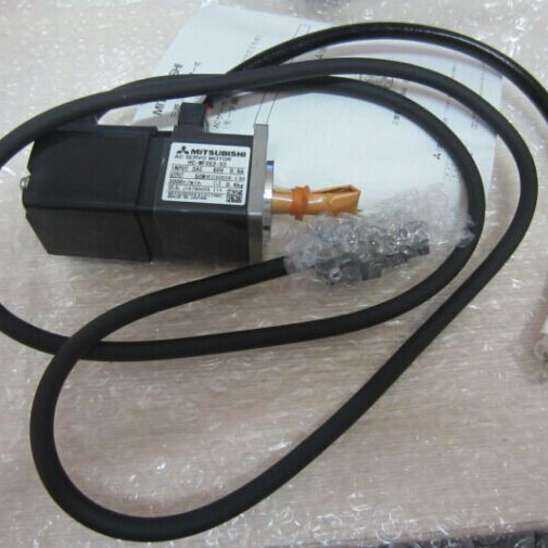 HC-MF053-S3 Mitsubishi Servomotor