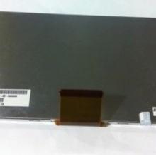 original mit touch - panel und 6,5 zoll tft lcd - bildschirm a065vl01 v3