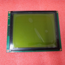 DMF5001N DMF5001NYL-EB DMF5001NY-LY-ATE-BBN LCD Screen Quality Service