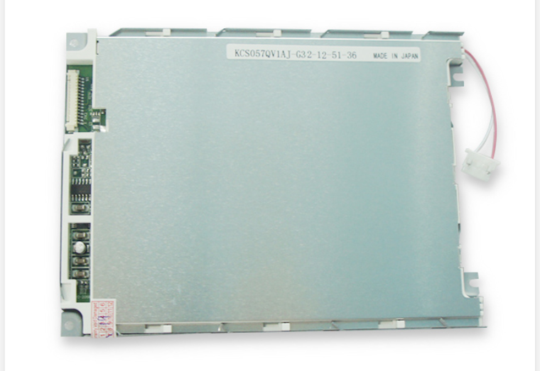 original 95 neue 6se70 verfolgen kann c98043-a7002-l4 macht board