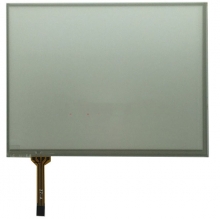 AM640480G2TNQWT09H Handwritten touch screen