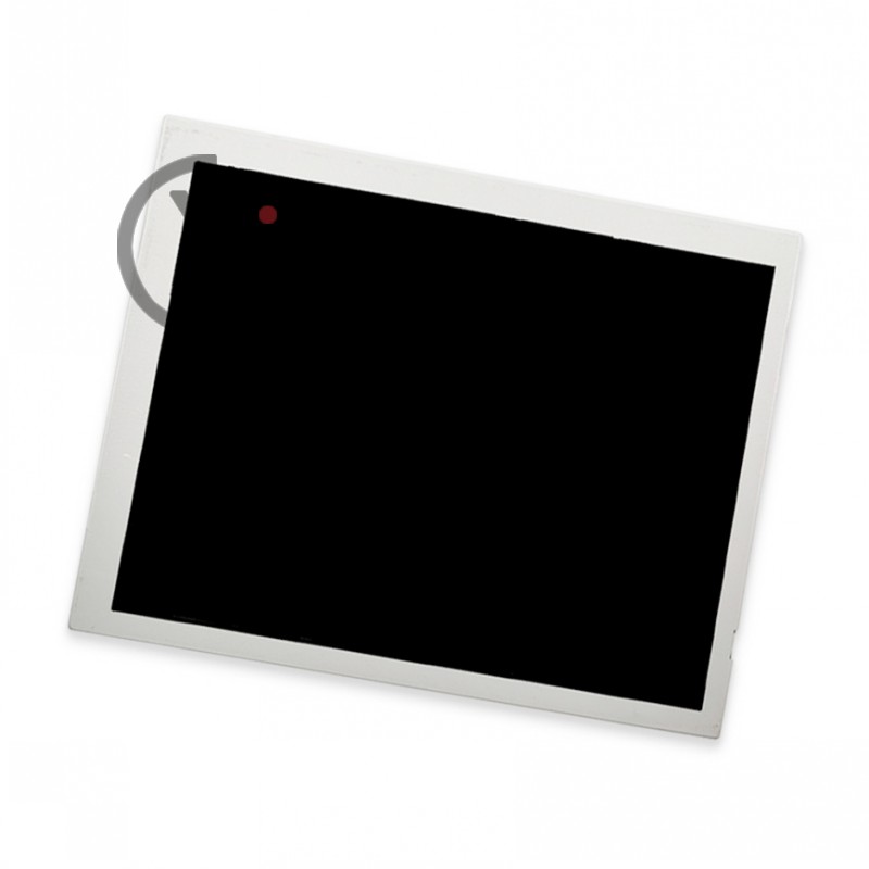 LTA065B0D4F 32 pins CMOS 6.5 inch 640*480 lcd display modules