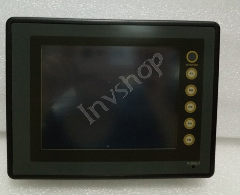 UG230H-SS4 Fuji HMI