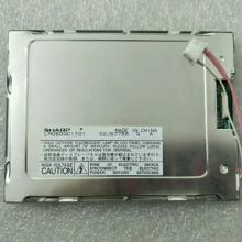 LM050QC1T01 5