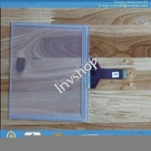EA7-T6C-S Touch Screen Glass KOYO