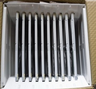 FG0700K5DSSWAGT1 7” 800*480 LCD PAENL