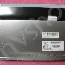 LB121S03 (TL)(01) 12.1