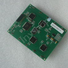 JCG160128A03-01 industrial lcd display
