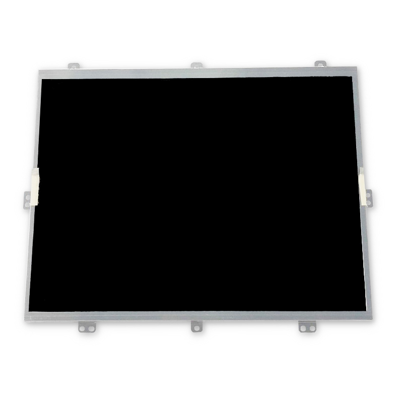 LQ121X3LG02 Neue Ankunft mit Fabrikpaket SHARP 12,1 Zoll Original LCD-Display