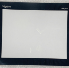 schneider XBTGT5330 XBTGT5340 membrane