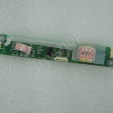 GH001A REV4 LCD inverter