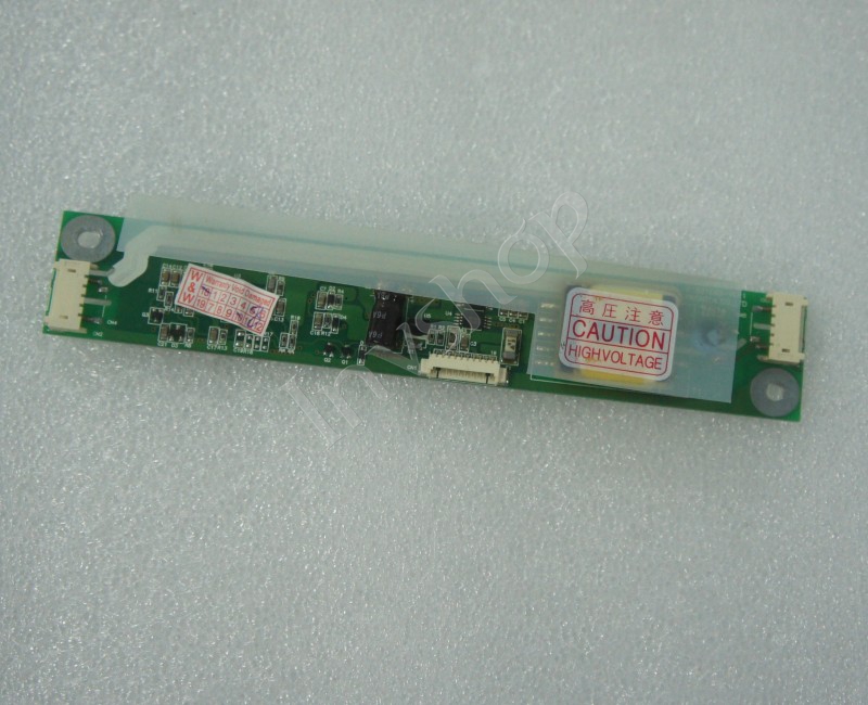GH001A REV4 LCD inverter