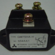 MIT QM75HA-H