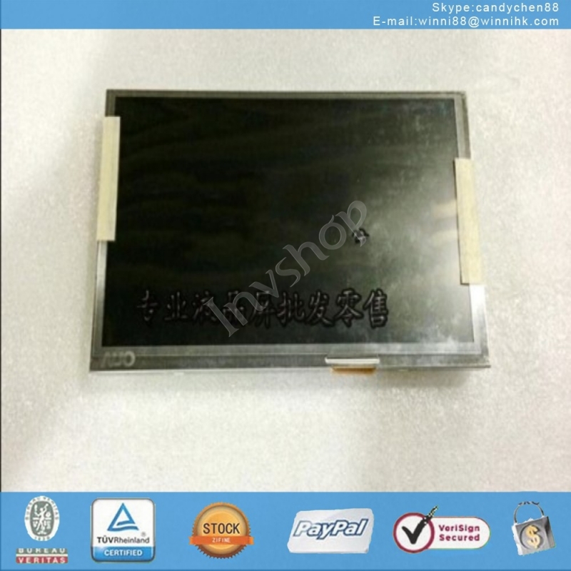 The original SMC MXS8L-20 original SMC slide cylinder with magnetic switch D-F9P