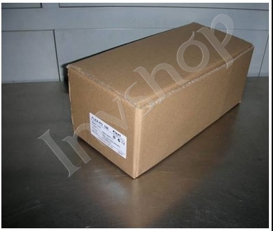 Fuji PLC NB2W56R-11