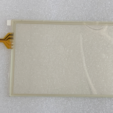 whalen Kinco TK6070IP TK6070IQ Touch screen glass