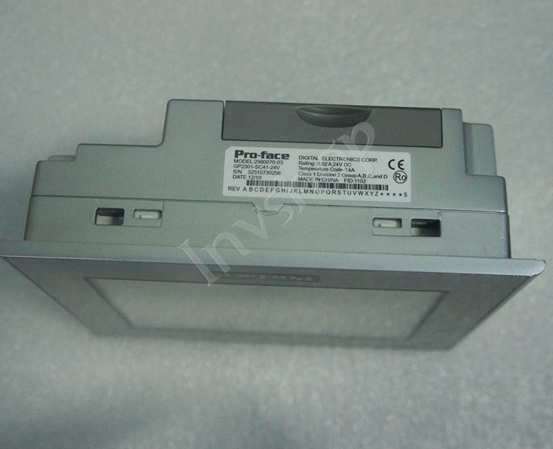 LOGO! NEW 6ED1 052-1HB00-0BA6 Siemens NIB