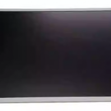 COM37H3N84UTC Ortustech 3.7“ 480*640 LCD PANEL