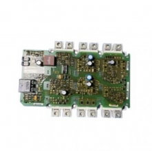 Siemens S120 Wechselrichter-Ansteuerplatine A5E00297628