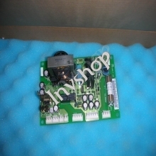 ABB NPOW-42C USED