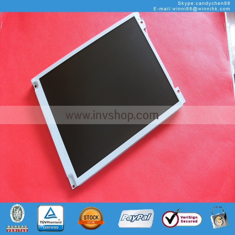 Toshiba LTA104D183F 10,4